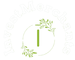 Invest Merchants